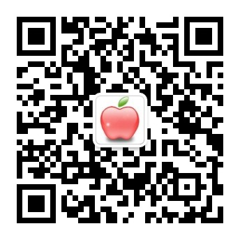 jy九游会官网